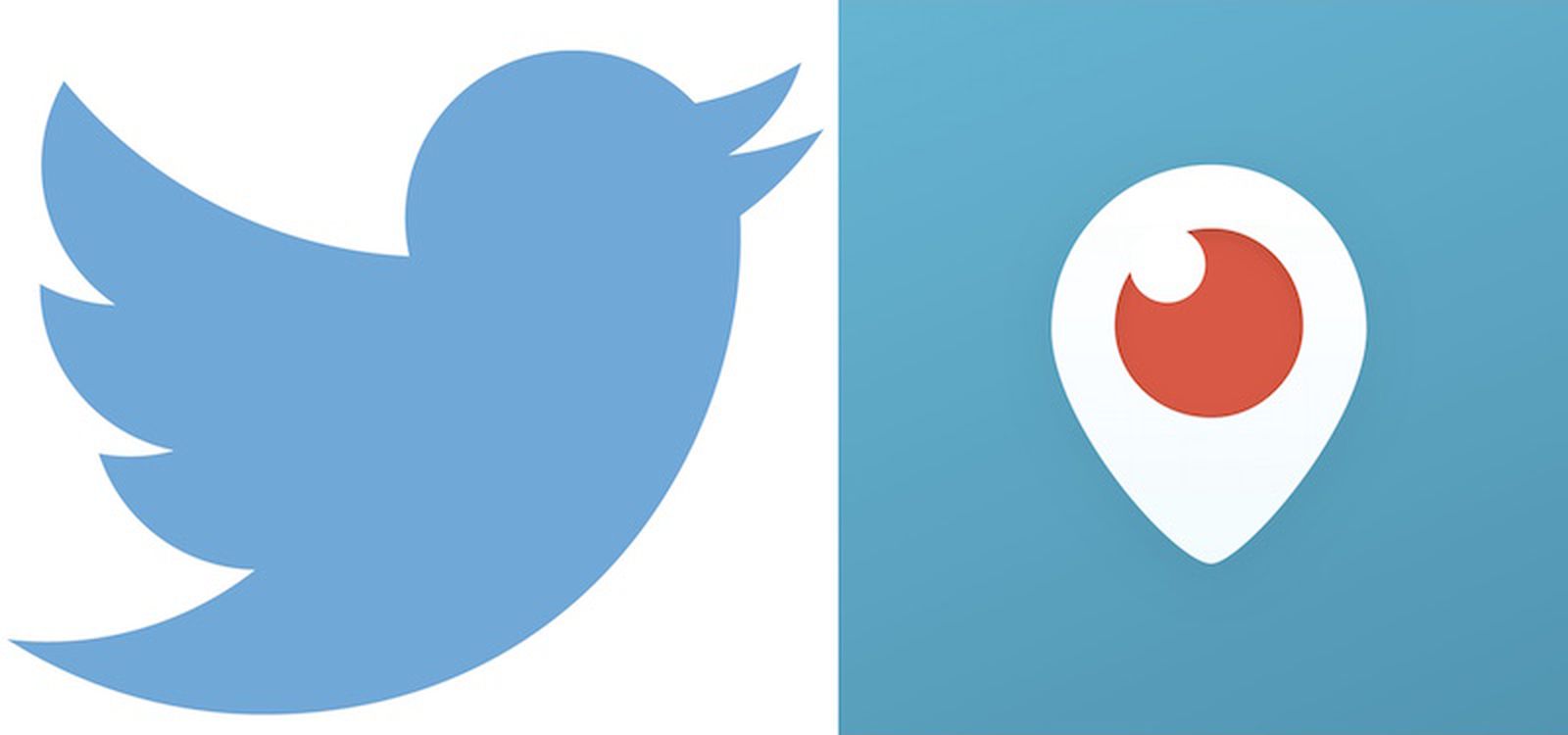 Twitter Rolls Out 'Go Live' Periscope Button To Small Group Of IOS ...