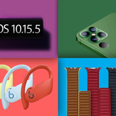 top stories may 30 2020