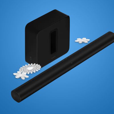 sonos blue 2