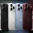 iPhone 18 Pro Pre Orders Feature
