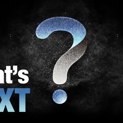 Whats Next For Apple Post Wonderlust Feature