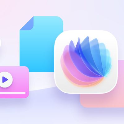 Apple Sales Coach App