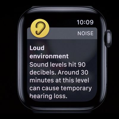 MacRumors content image