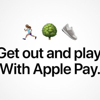 MacRumors content image