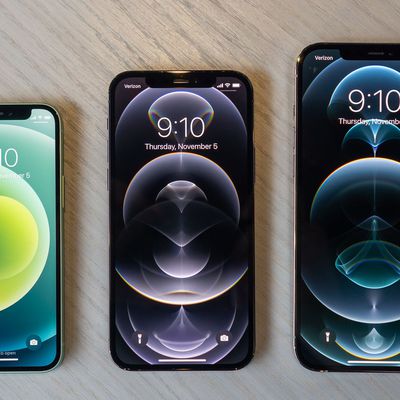 thevergeiphonecomparison