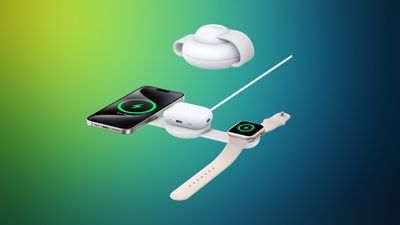 anker prime day