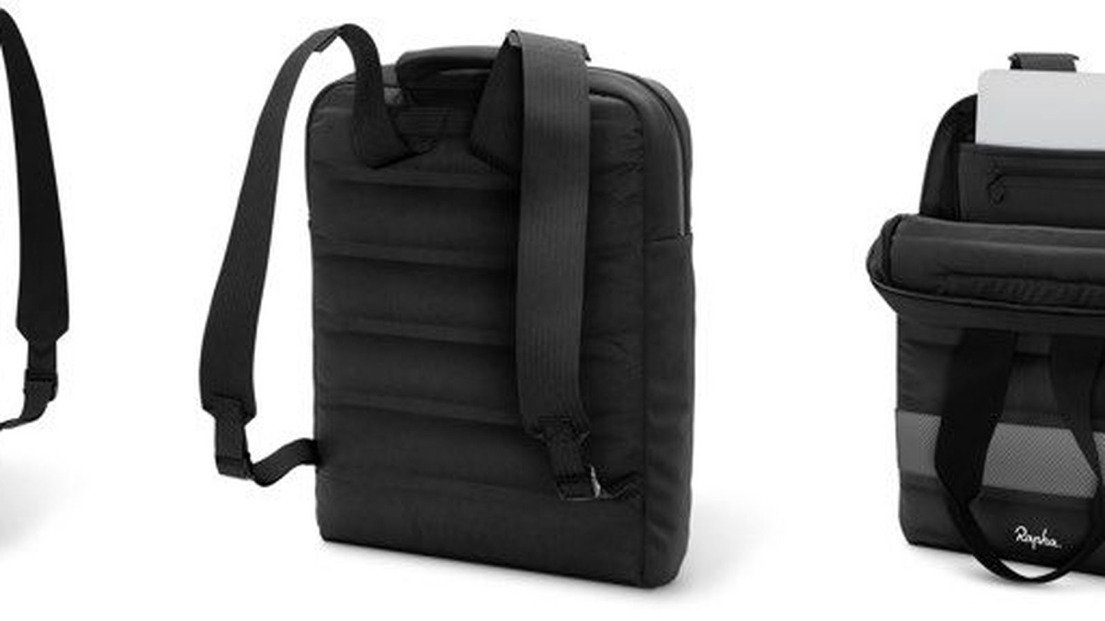 Rapha mini deals messenger bag