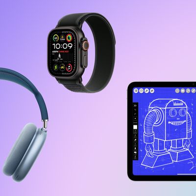 best buy flash sale january