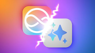 Apple Intelligence vs Gemini Feature