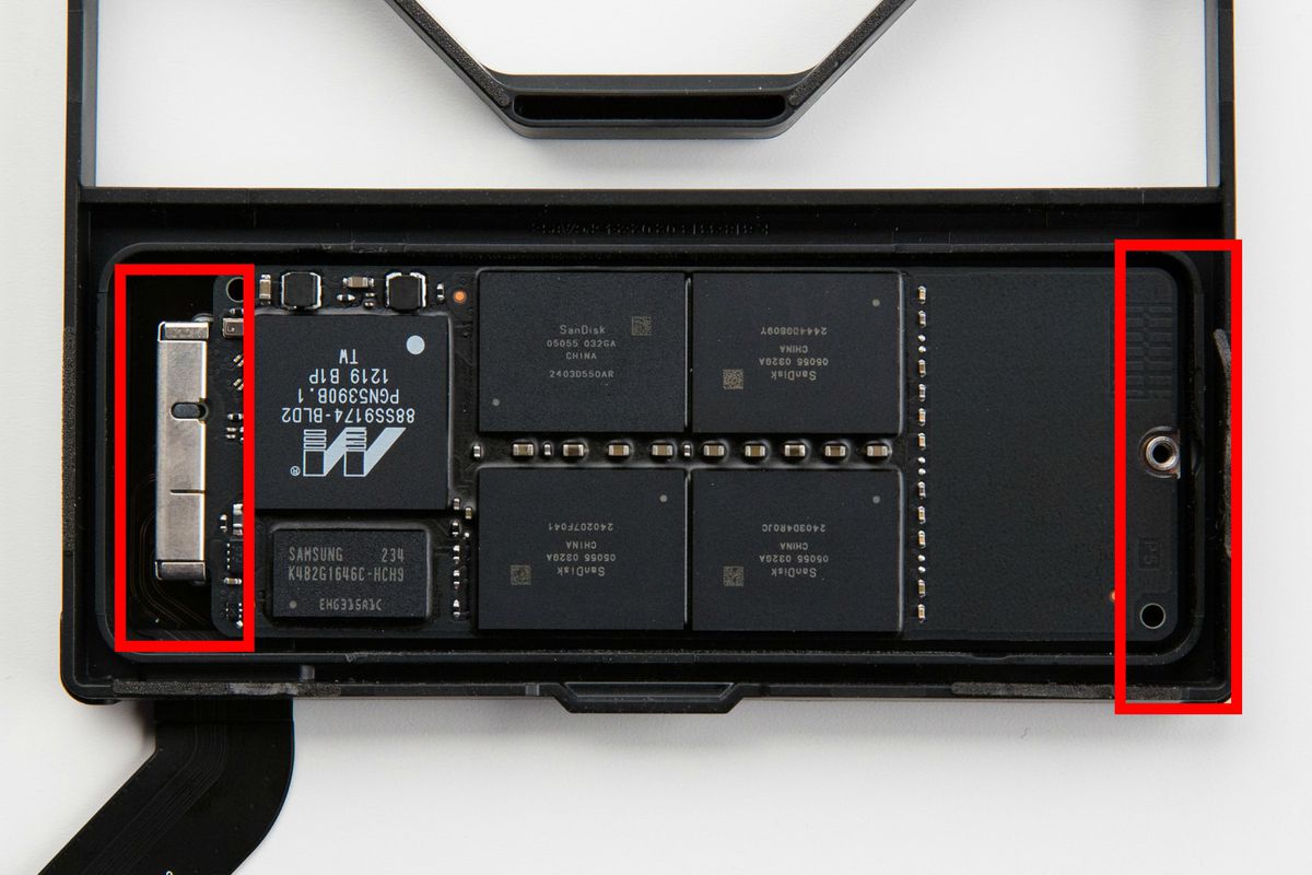 MacRumors content image