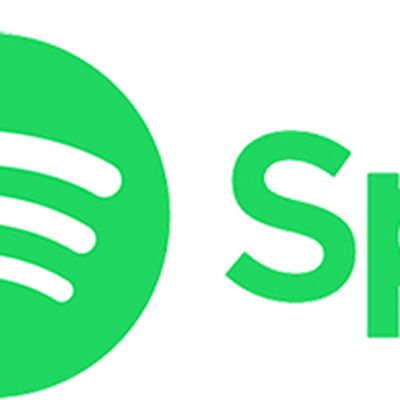 apple spotify