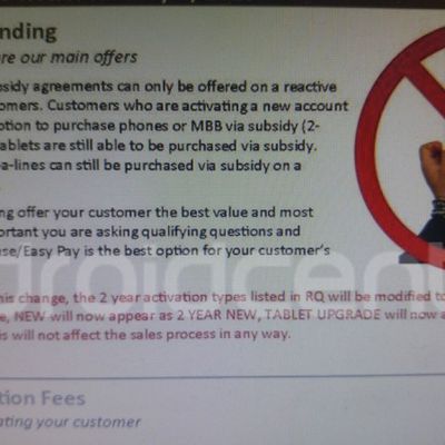 sprint end of 2 year wm e1452218004396