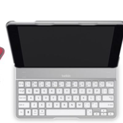 MacRumors content image