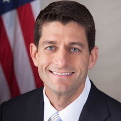 paulryan