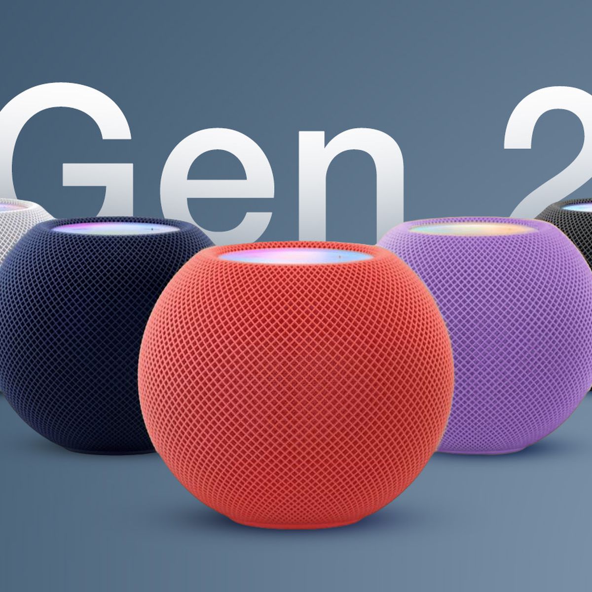 Apple Pod mini (その2) HomePod-Mini-2-Feature.jpg
