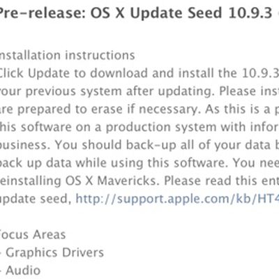 osx1093