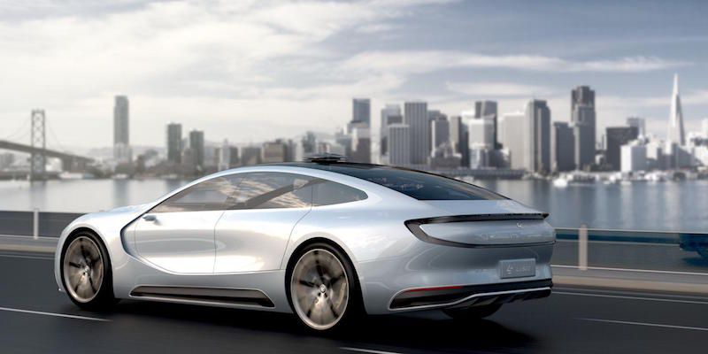 side_view_leeco_lesee