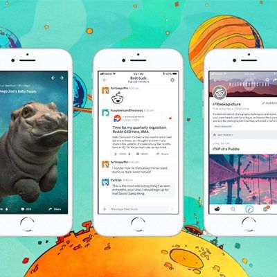 MacRumors content image