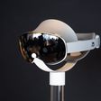 samsung xr headset main