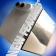 iPhone Duo New Features Feature