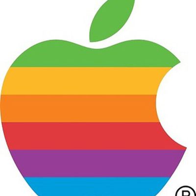 MacRumors content image