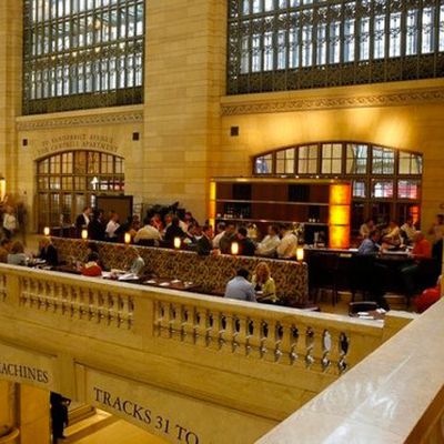 michaeljordansteakhouse