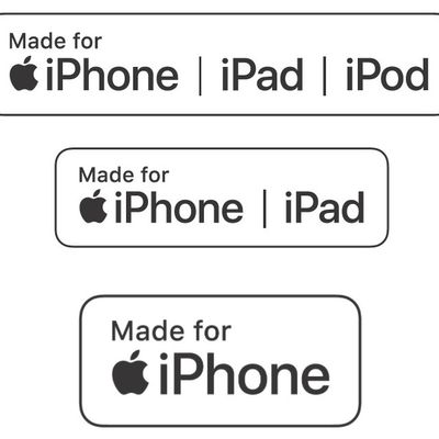 MacRumors content image