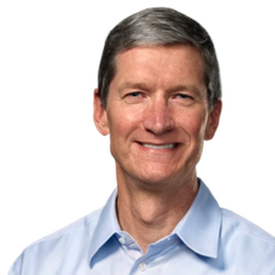 timcook