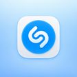 Shazam App for iPhone Updated With New Icon and iMessage Stickers
