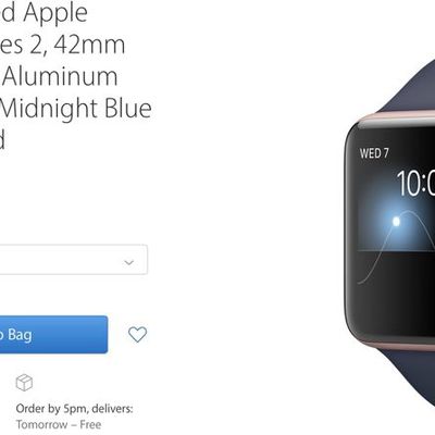 refurbishedapplewatch