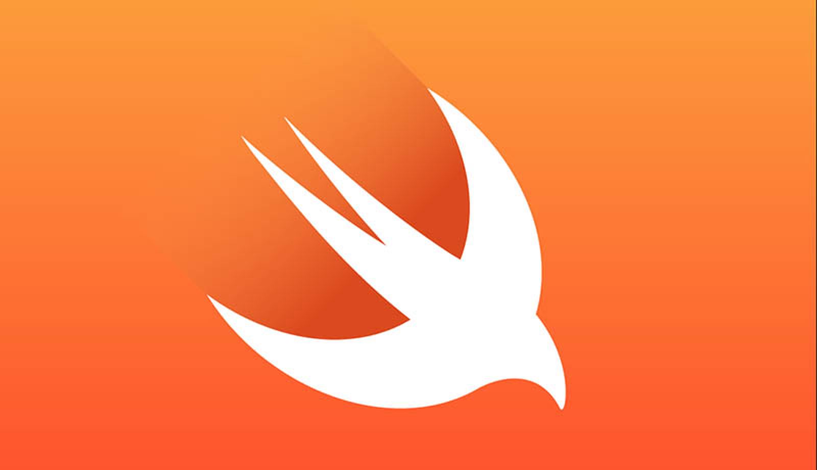 Swift 12. Swift лого. Swift язык программирования. Swift IOS. Swift язык программирования логотип.