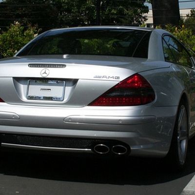 MacRumors content image