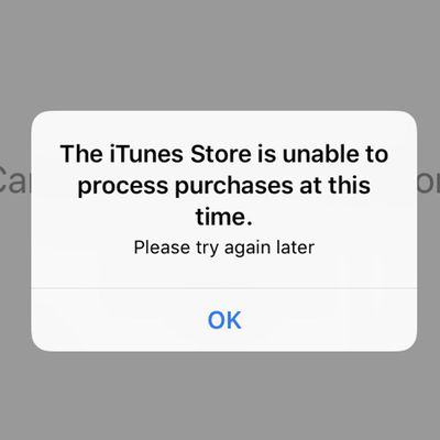 MacRumors content image