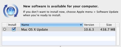 download the new for apple AutoRuns 14.10