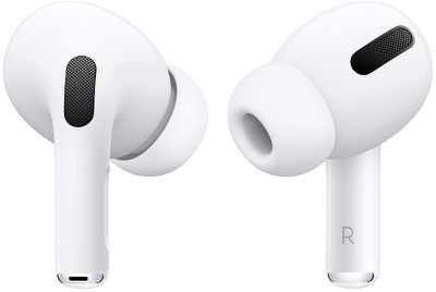 Replacement tips discount for airpods pro