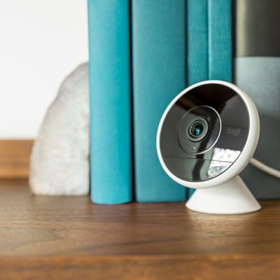 logitechcircle2wired