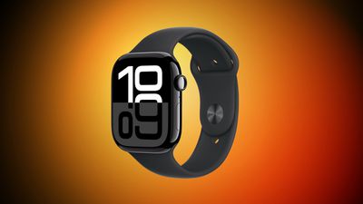 Apple reloj 10 halloween