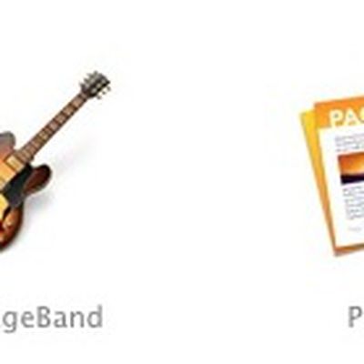 MacRumors content image