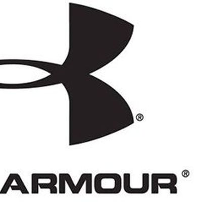 apple pay under armour