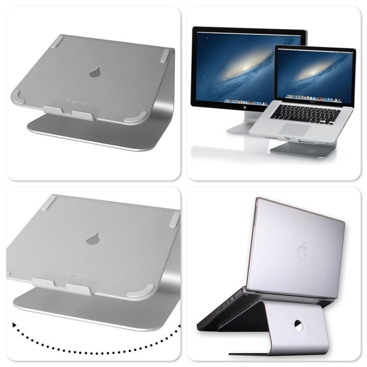 MacRumors content image
