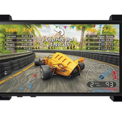 moga ace power controller 1