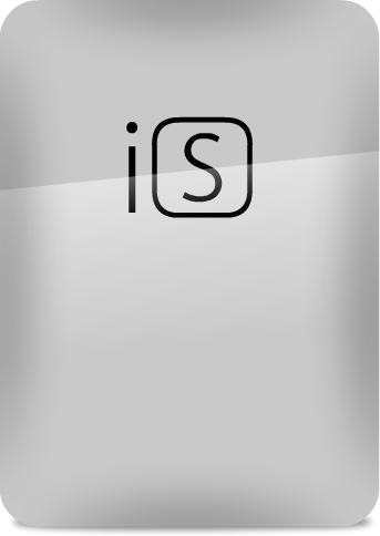 MacRumors content image