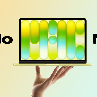 macbook neo product film feature