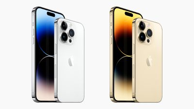 iPhone 14 Pro Colors: Deciding on the Right Color - MacRumors