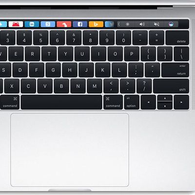 13inchmacbookprokeyboard