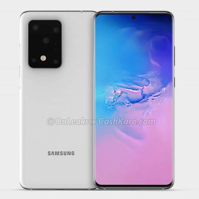 galaxys11render