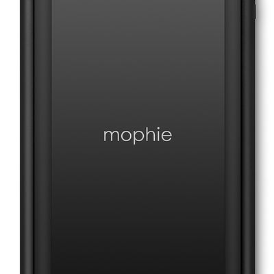mophie1