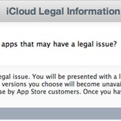 icloud legal 2