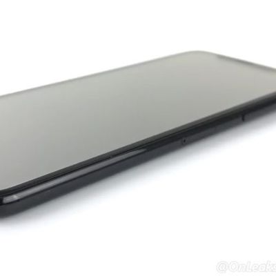 iphone8dummydesign