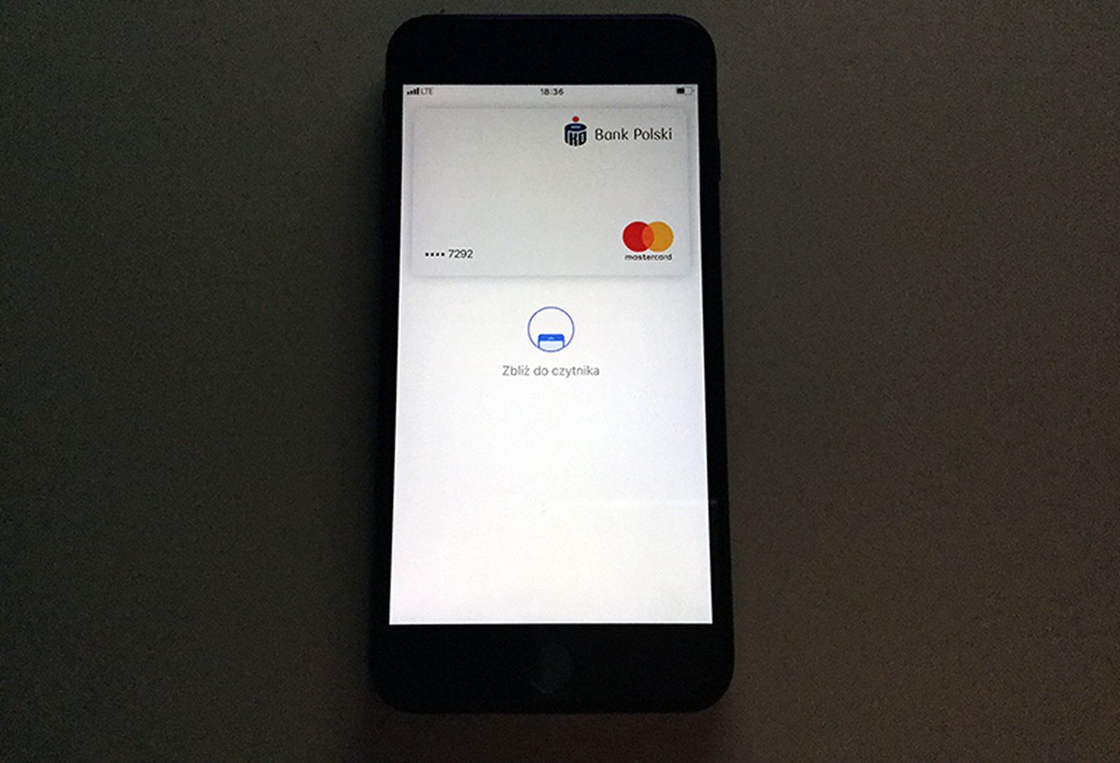 Apple Pay May Launch in the Netherlands and Poland Later This Year ...